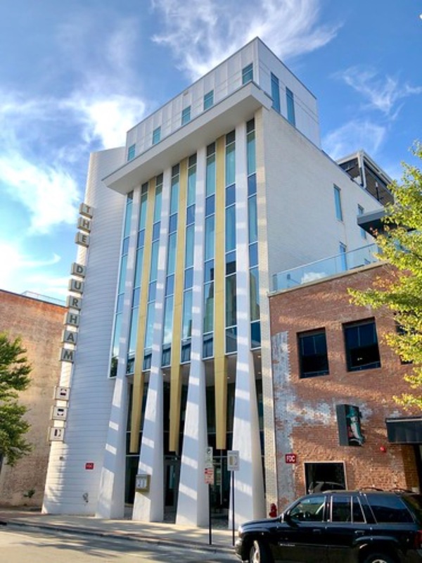 合併とは？種類から手続き方法・メリット・成功事例まで徹底解説！