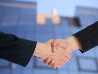 新設合併とは？吸収合併との違いから手続き方法・メリットまで解説！