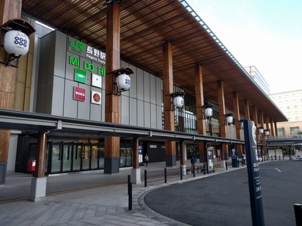 長野県でM&Aを行うには？案件の探し方から相談先・動向・事例まで徹底解説！