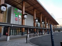長野県でM&Aを行うには？案件の探し方から相談先・動向・事例まで徹底解説！