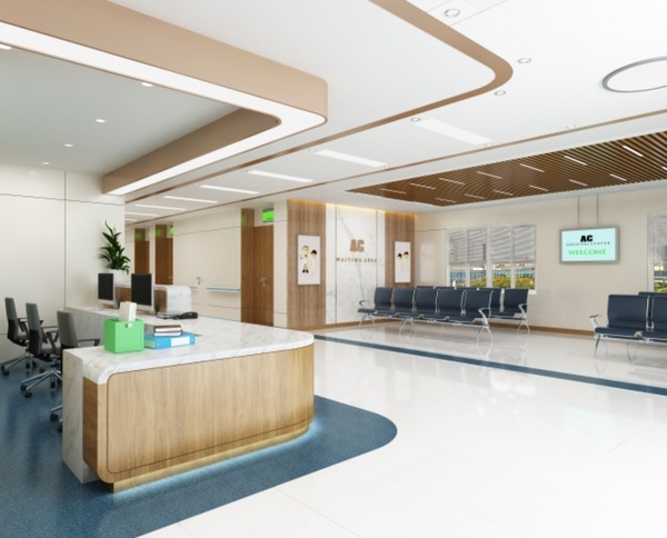 クリニック・病院のM&A動向や事例は？取引相場・メリット・デメリットも調査！