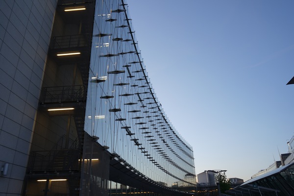 事業譲渡・売却にかかる手数料や費用まとめ！税金・相場・計算方法まで徹底解説！