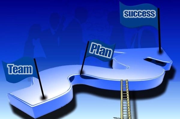 会社売却の手続きはどうすればいい？会社を売る方法と流れや注意点を解説！