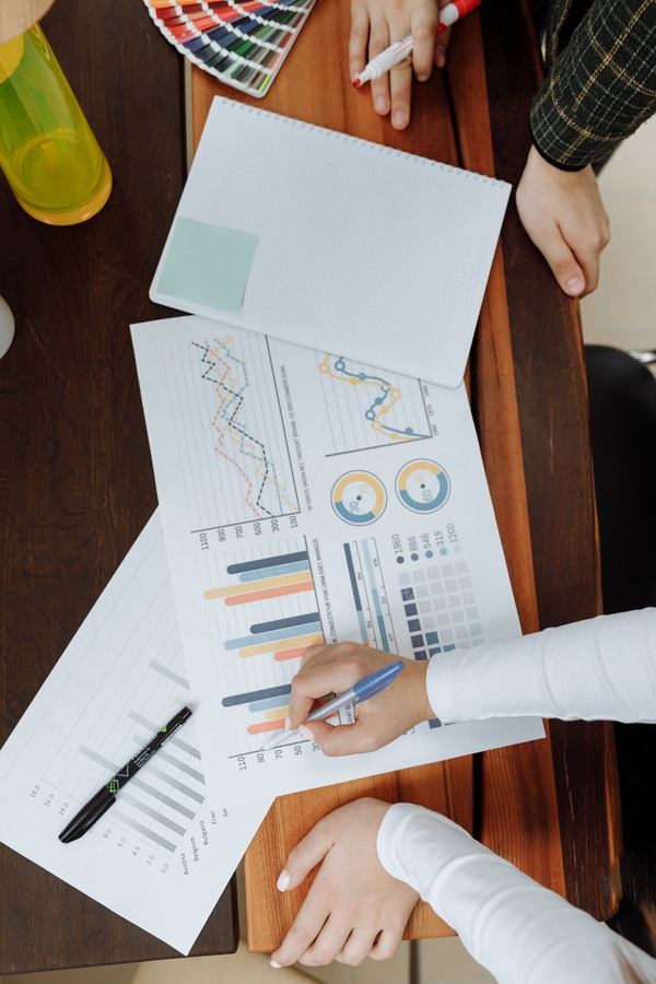 M&Aの買収スキームとは？手法ごとの特徴やメリットデメリットを種類ごとに解説！