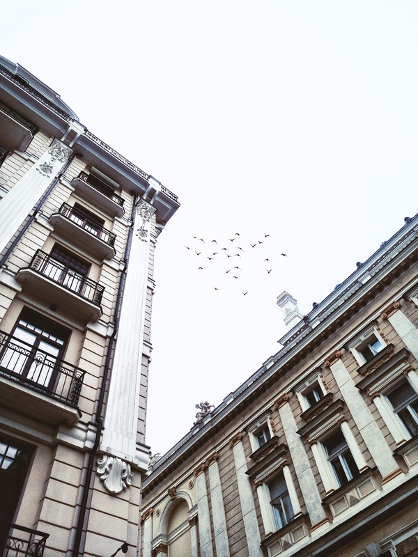 株式交換とは？手続き方法からメリット・デメリットまで徹底解説！