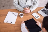 製造業のM&Aの動向を徹底解説！売却・買収事例や相場・メリットは？