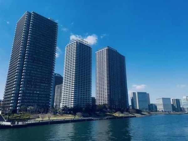 マンション管理会社のM&A事情を徹底解説！動向や事例・相場・メリットは？