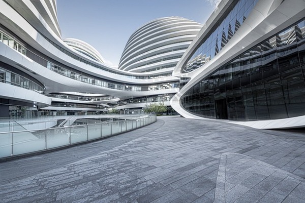 会社分割の手続きの流れやスケジュールは？メリットと注意点も解説！