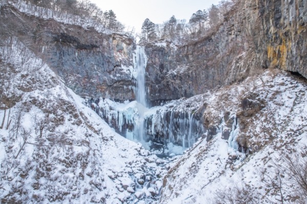 栃木県のM&Aの動向や事例は？メリットと成功させるためのポイントも解説！