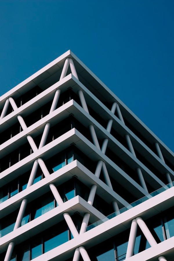 施工管理のM&Aの動向は？事例や売却・買収相場・メリットを解説！