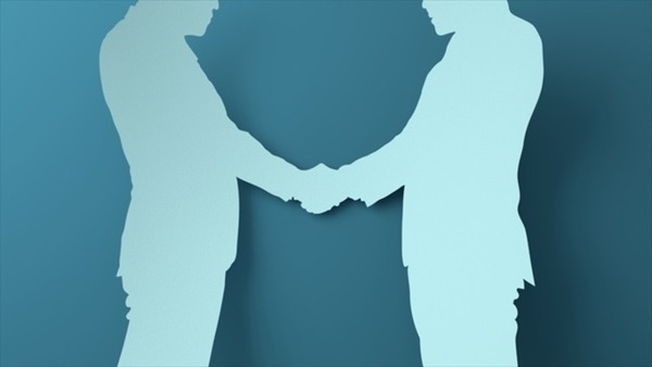 M&Aにおける中間金とは？費用相場から支払うタイミング・注意点も解説！