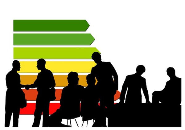 M&Aの流れを売り手と買い手目線で徹底解説！検討〜クロージングまでの手順やフローとは