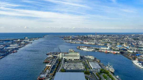 新潟県のM&A動向や売却・買収事例は？注意点や仲介会社の選び方も要チェック！