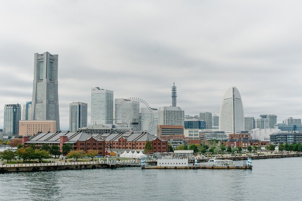 神奈川県のM&A動向や成功事例を徹底解説！メリットや注意点は？