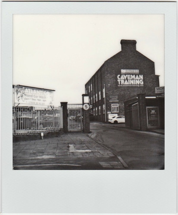 会社売却のメリットは？相場や手続き方法・注意点まで徹底解説！