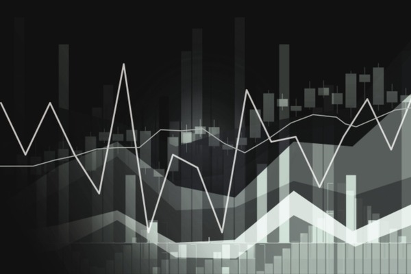 株式交換による株価への影響とは？価格が変動する理由や注意点もあわせて解説！