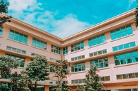 専門学校のM&Aの現状や業界動向は？価格相場や事例も解説！