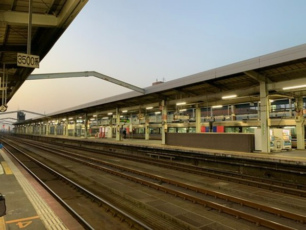 鳥取県のM&A事情は？最新動向から事例・メリット・注意点まで徹底解説！