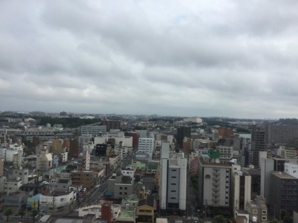 千葉県のM&Aの動向は？成功事例からメリット・デメリットまで徹底解説！