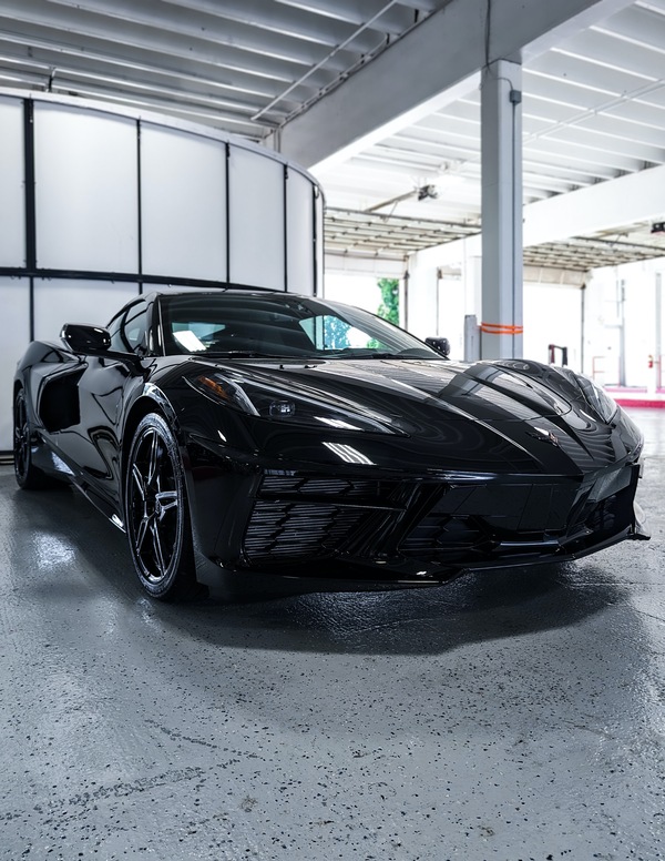 ディーラー業界のM&Aとは？現状から動向・事例・メリットまで徹底解説！