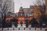 札幌市のM&Aの動向や事例は？成功させる方法から仲介会社の選び方まで解説！