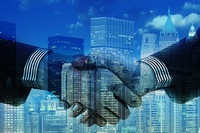 不動産管理会社のM&Aの動向を徹底解説！売却の相場などもチェック！