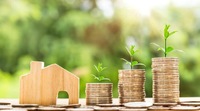 M&Aにおける税金の基礎知識を徹底解説！節税のポイントや注意点は？