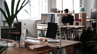 【会社を売りたい人へ】会社売却のメリットと注意点は？手続きや成功のポイントを解説！