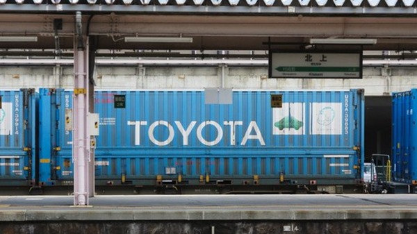 中部地方におけるM&Aを徹底解説！動向や事例・案件を探す方法は？