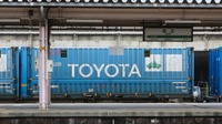中部地方におけるM&Aを徹底解説！動向や事例・案件を探す方法は？