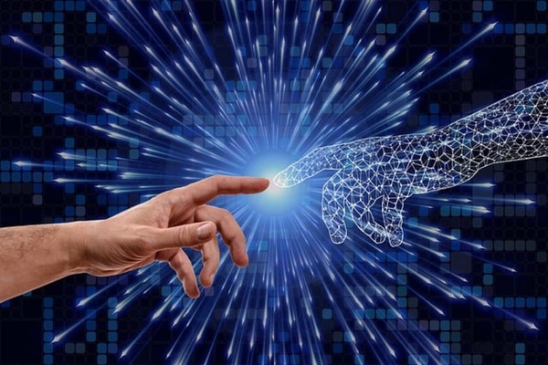 事業承継の方法や手続きの流れを徹底解説！実施のメリット・デメリットは？