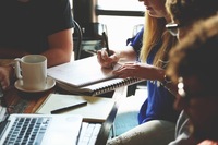 事業承継のポイントを徹底リサーチ！準備すべきことや成功するには？