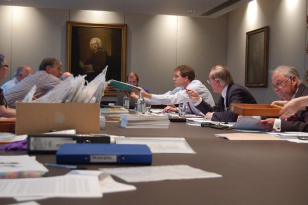 M&Aのバリュエーションとは？企業価値の算定方法を種類ごとにメリットなど解説！