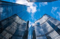 地方の会社売却は増加傾向にある？現状や今後の動向まで徹底調査！