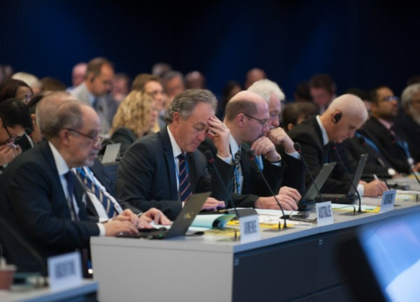 なぜプロジェクトは失敗するのか？原因や予兆と解決策について解説！