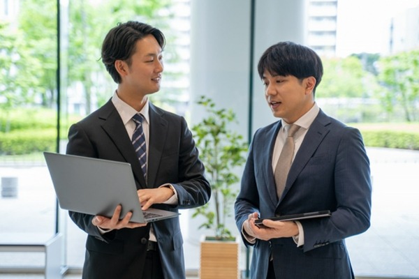 スコープクリープとは？原因や対策とプロジェクトでの発生防止のためにできることを解説！