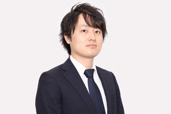 島田 泰裕