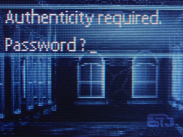 Pass the Hash攻撃（パスワードハッシュ攻撃）とは？仕組みや対策を解説！