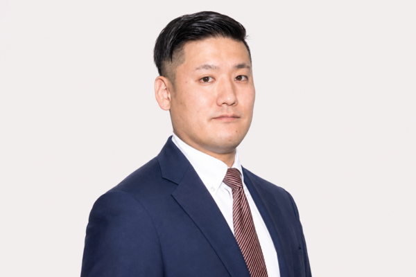 小澤 勇介