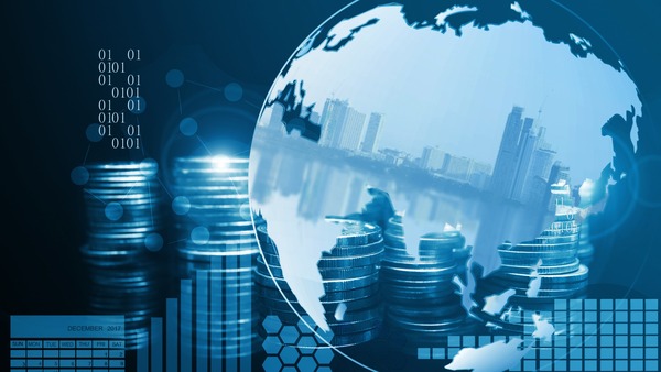 フィンテックとは？仕組みや分野別の事例、今後の展望を紹介