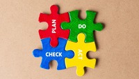 PDCAサイクルとは？意味や古いと言われる理由、成果を出す回し方のコツを徹底解説