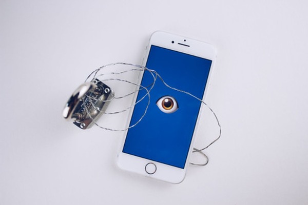 不正アクセスとは？手口や被害事例7選ととるべき対策7選を解説！