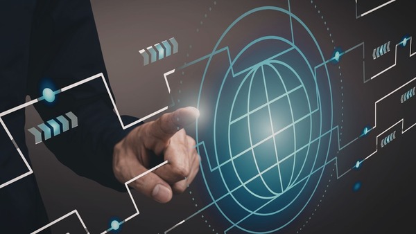 SAP基幹システムとは？世界No.1シェアの理由やメリット、S/4HANAへの移行を徹底解説