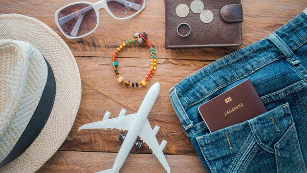 観光DXとは？事例でわかる導入メリットと推進のステップ