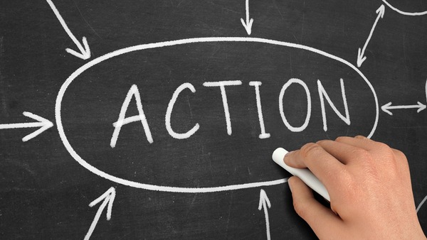 CCB（変更管理委員会）とは？プロジェクトの仕様変更を制御する役割と運営フロー