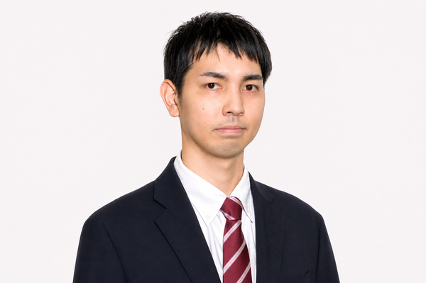 本田 拓朗