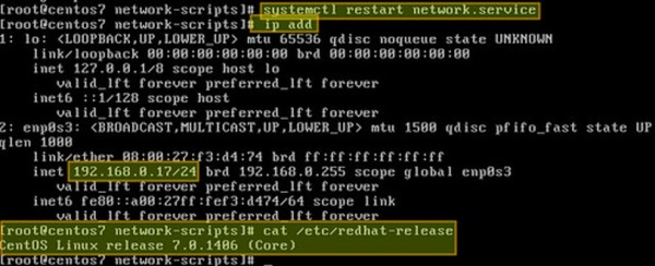 IPスプーフィングとは？IPアドレス偽装攻撃の仕組みや被害事例と対策を解説！