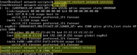 IPスプーフィングとは？IPアドレス偽装攻撃の仕組みや被害事例と対策を解説！