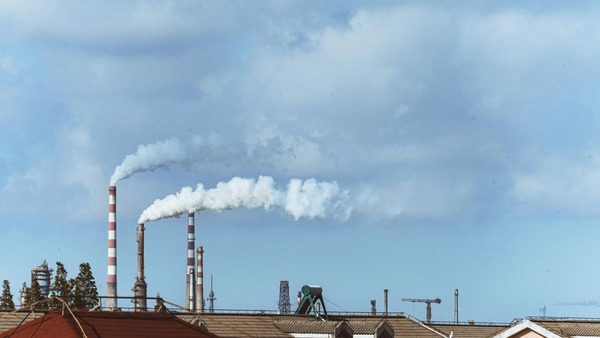 工場のIoT化｜メリットや予知保全・品質管理への活用事例と導入ステップを解説