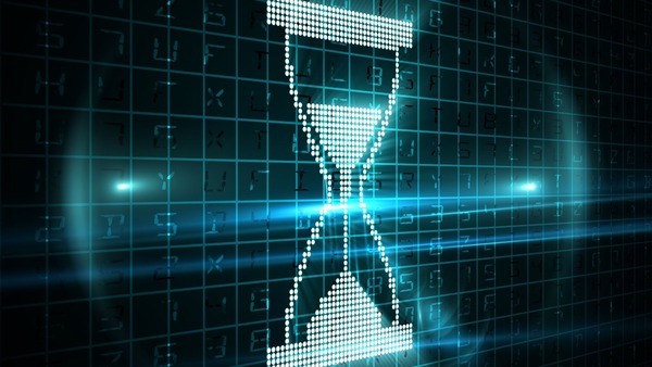 SAPの2027年問題とは？ ERPサポート終了の影響、企業が取るべき選択肢と移行への対策を解説